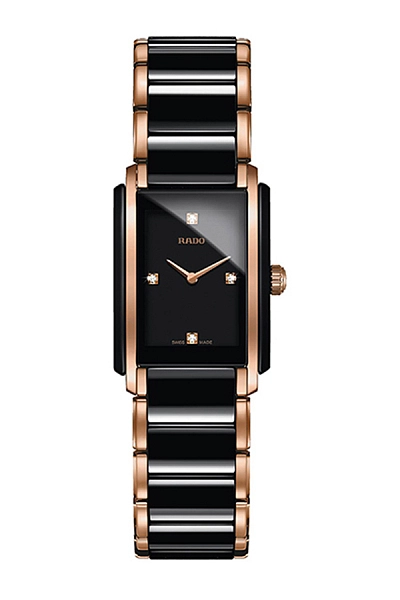 Rado Integral R20612712