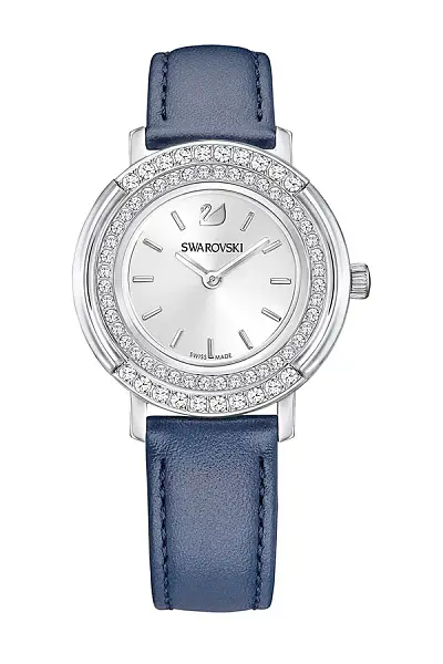 Swarovski Playful Lady 5243038