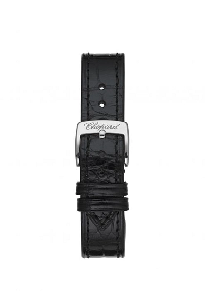 Chopard Happy Sport 278573-6013
