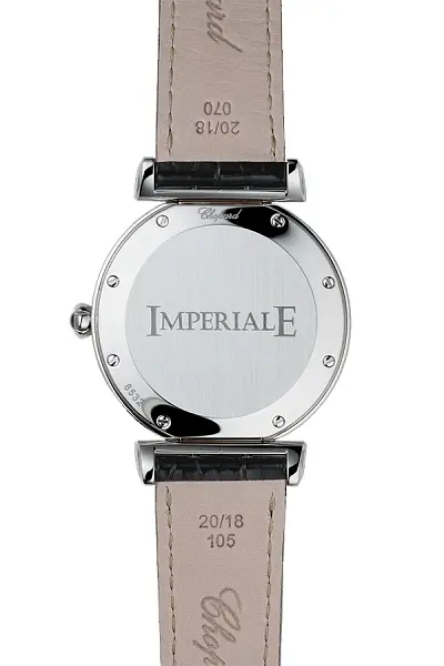 Chopard Imperiale 388532-6001