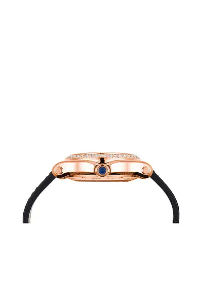 Chopard Happy Sport 274808-5006