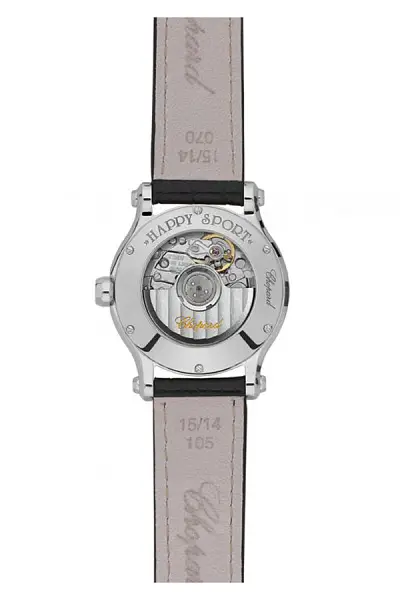 Chopard Happy Sport 278573-3001