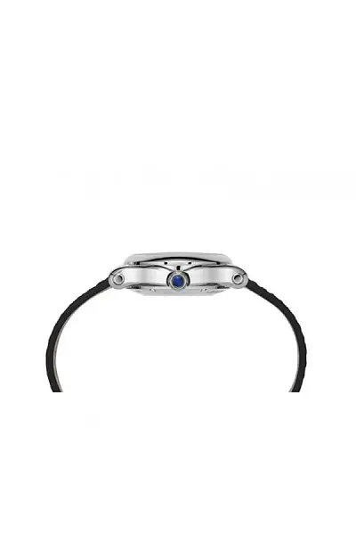 Chopard Happy Sport 278573-3001