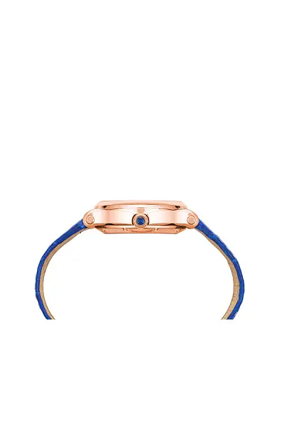 Chopard Happy Sport Oval 275362-5001