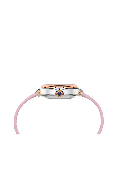 Chopard Happy Sport 278573-6011