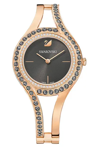 Swarovski Eternal 5377551