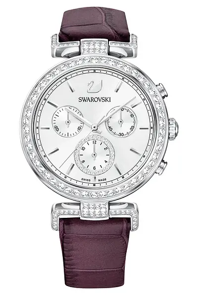 Swarovski Era Journey 5296835