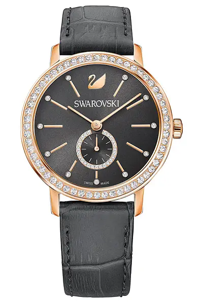 Swarovski Graceful Lady 5295389