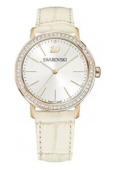 Swarovski Graceful Lady 5261502