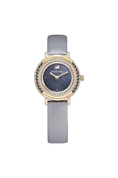 Swarovski Playful Lady Mini 5243044