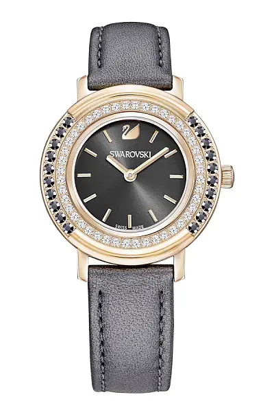 Swarovski Playful Lady 5243047