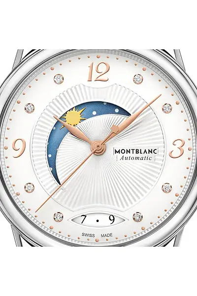 Montblanc Boheme Day & Night 119935