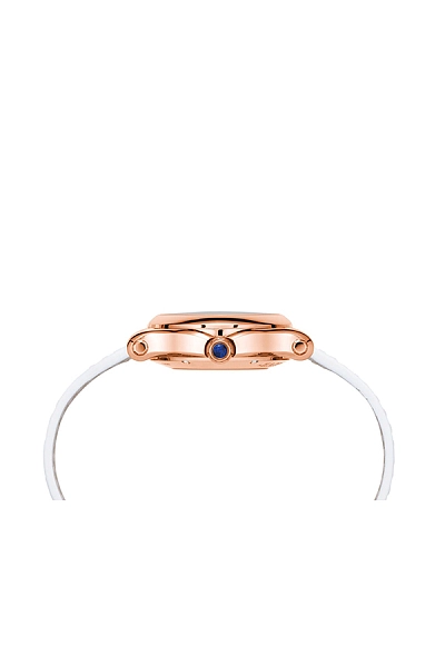 Chopard Happy Sport 278590-6005