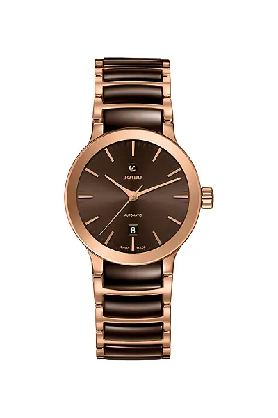 Rado Centrix Automatic R30183302