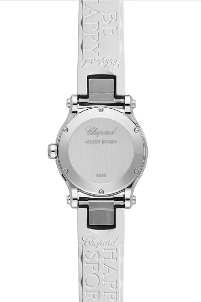 Chopard Happy Sport 278590-3001