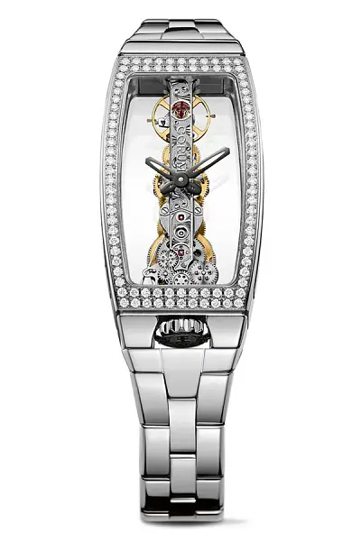 Corum Miss Golden Bridge 113.102.69/V880 0000