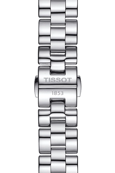 Tissot T-Wave T112.210.11.113.00