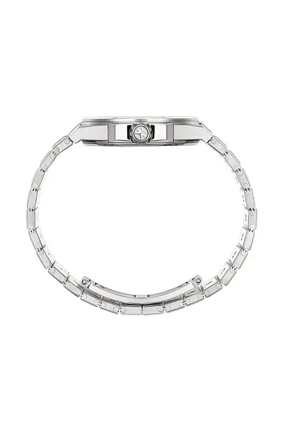 Chopard Alpine Eagle 298601-3004