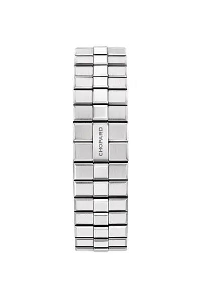 Chopard Alpine Eagle 298601-3004