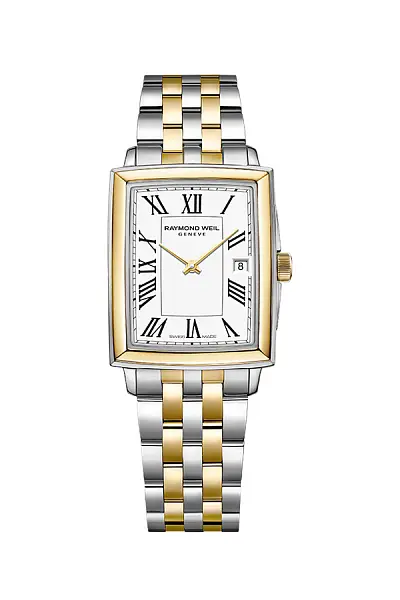 Raymond Weil Toccata 5925-STP-00300
