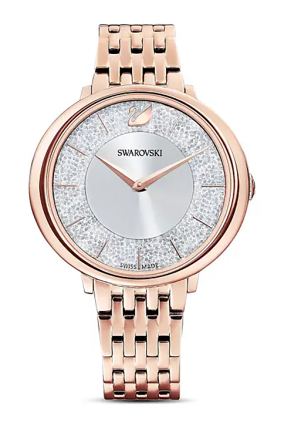 Swarovski Crystalline Chic 5544590