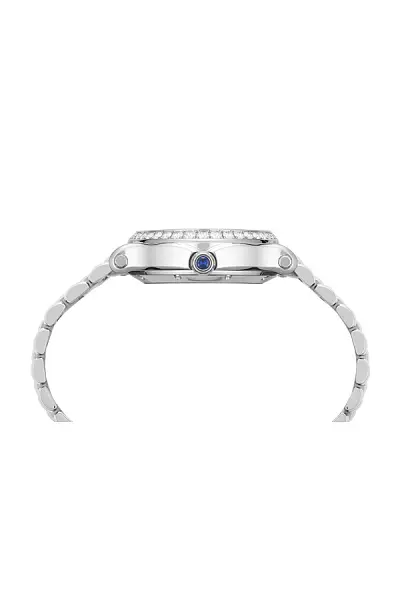 Chopard Happy Sport 278602-3004