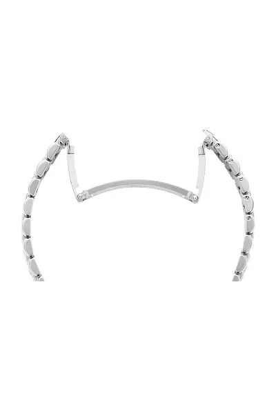 Chopard Happy Sport 278602-3004