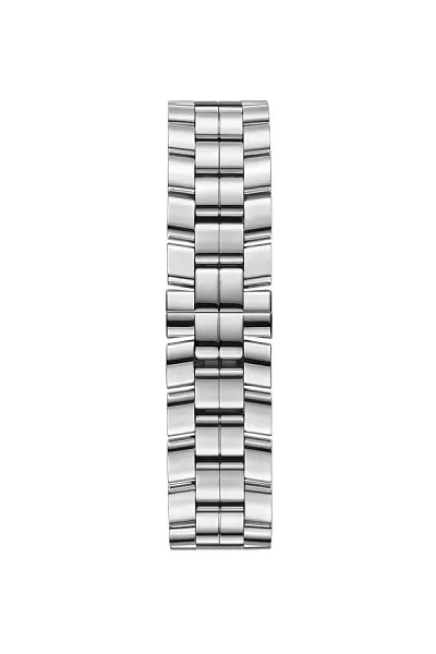 Chopard Happy Sport 278608-3002