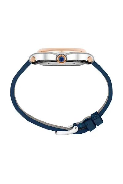 Chopard Happy Sport 278578-6003