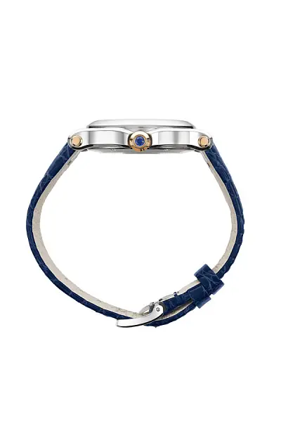 Chopard Happy Sport 278582-6012