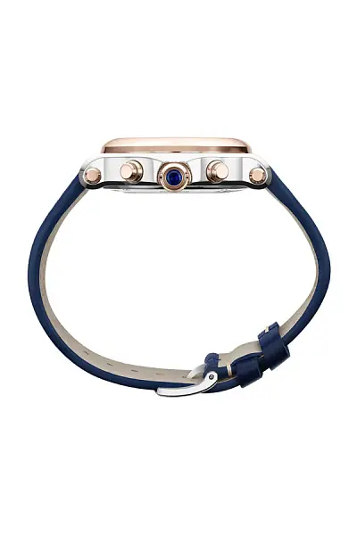 Chopard Happy Sport Chrono 278615-6001