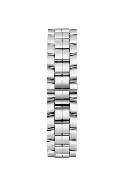 Chopard Happy Sport 278590-3010