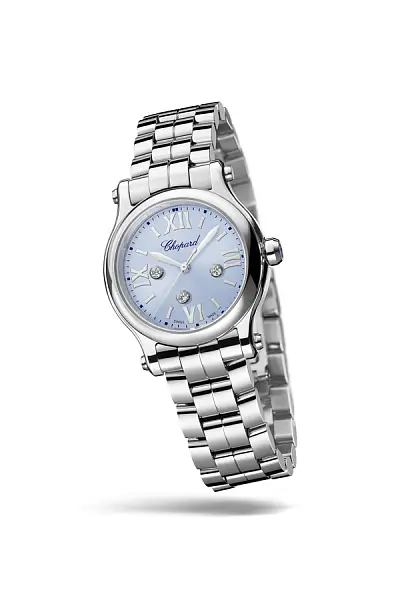 Chopard Happy Sport 278590-3010