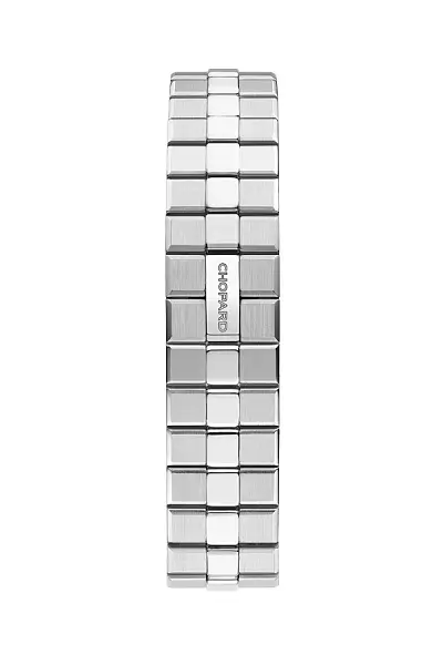 Chopard Alpine Eagle 33 298617-3002