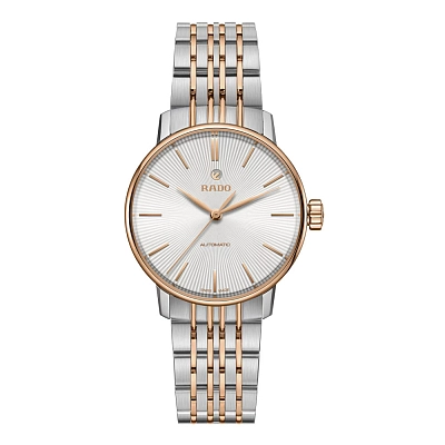 Rado Coupole Automatic R22862027