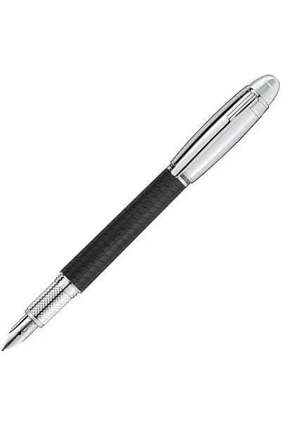 Montblanc StarWalker Spirit of Racing 116913