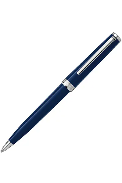 Montblanc PIX Blue MB132288