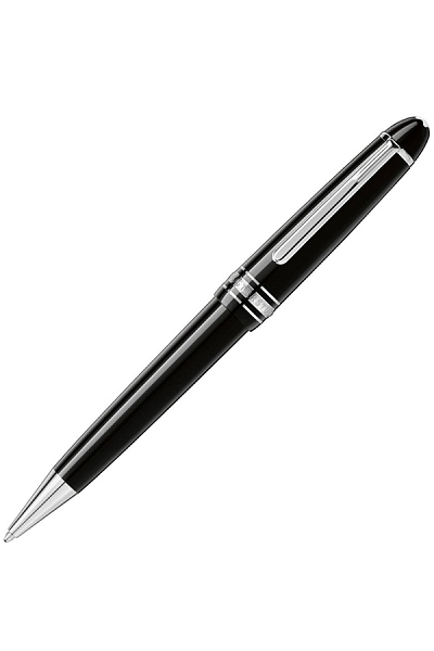 Montblanc Meisterstück Midsize 114185