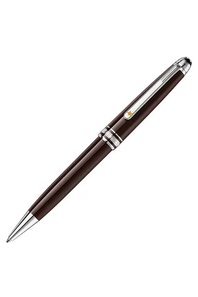 Montblanc Meisterstück Le Petit Prince Classique Ballpoint Pen 119667