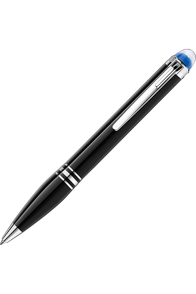 Montblanc StarWalker Precious Resin Ballpoint Pen 118848