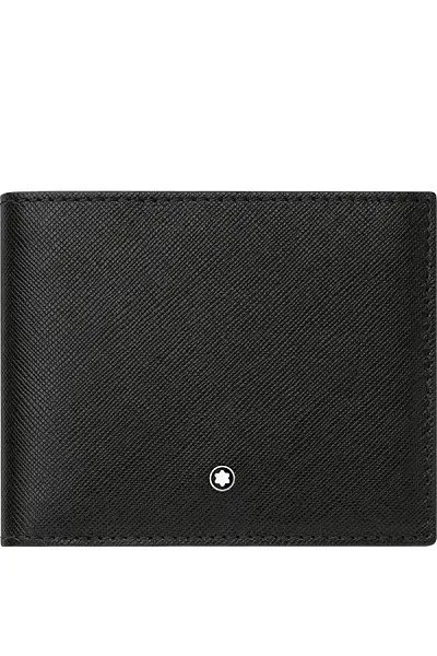 Wallet Montblanc Sartorial 113215