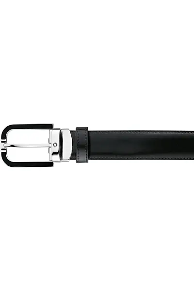 Montblanc Belt 109740