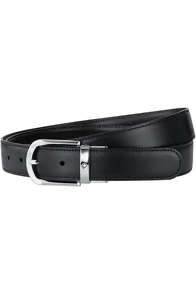 Montblanc Belt 111080