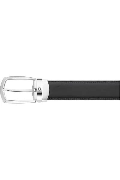 Montblanc Belt 112960