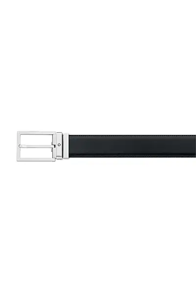 Montblanc Belt 113347