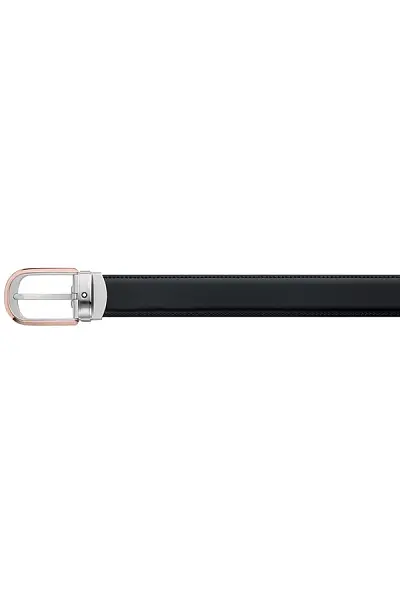 Montblanc Belt 114390