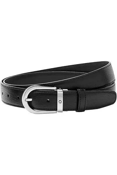 Montblanc Belt 114416