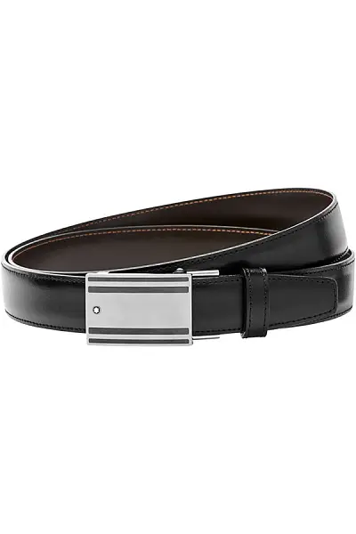 Montblanc Belt 115478