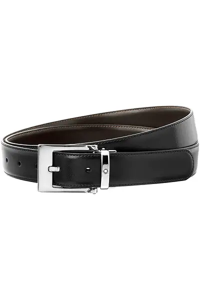 Montblanc Belt 9774