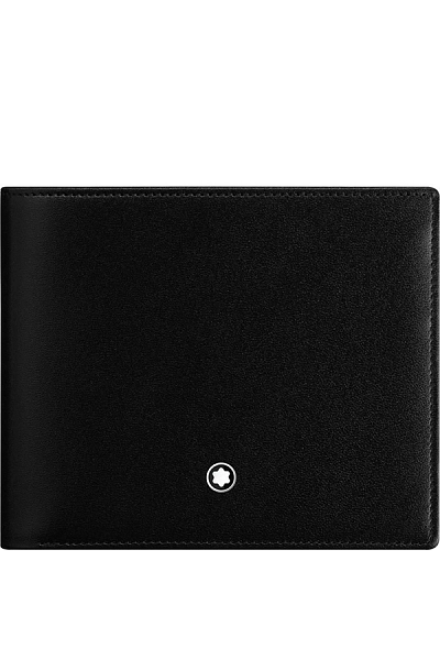 Wallet Montblanc Meisterstück 5524